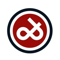 DAIHO INDUSTRIAL Co.,Ltd. logo - Similar company to Daiho Information Technology Center, Inc.