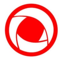 Acentria Group logo - Similar company to Acentria Insurance