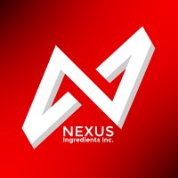 Nexus Ingredients Inc. logo - Similar company to All Cargo Export