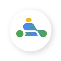 Spotlight Media logo - Similar company to Spotlight Media