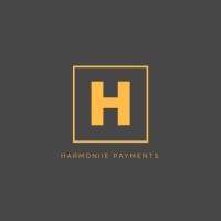 Harmoniie Payments logo - Similar company to S Pay Wallet