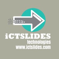 iCTSLIDES logo - Similar company to Spectrum Phones Ltd.