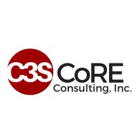 C3S CoRE Consulting, Inc. logo - Similar company to Eirechrom