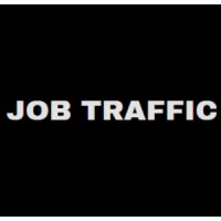 Job Traffic Ltd logo - Similar company to Boston Warwick