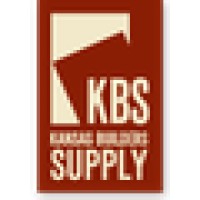 Kansas Builders Supply Co Inc