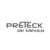 Preteck de Mexico | Prefabricados de Concreto logo - Similar company to Pretencreto