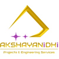 AKSHAYANIDHI logo - Similar company to Digiopeners Pvt. Ltd
