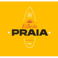 Estação Praia logo - Similar company to Estação Praia