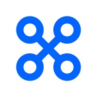 Co-founders logo - Similar company to Tidots