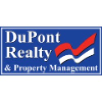 DuPont Realty & Property Management logo - Similar company to The Rants Group