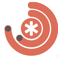 Stellar Search logo - Similar company to Ementh Performance