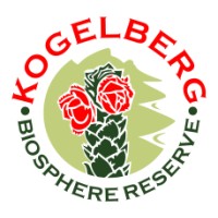 Kogelberg Biosphere Reserve Company