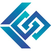 Brand Horizon : Leading the Present, Shaping the Future logo - Similar company to Adyptive Analytics