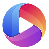 Digital Web Mania logo - Similar company to Zerotooneaspire