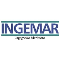 INGEMAR S.R.L. logo - Similar company to Kss Engineering