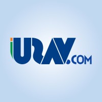 iUSAV.com logo - Similar company to Crephic