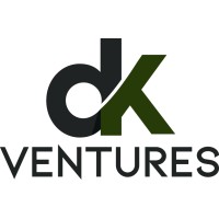 DK Ventures GmbH logo - Similar company to Wristwitcher