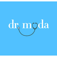 Dr Moda Uniformes logo - Similar company to Piyamedic