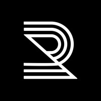 Refate