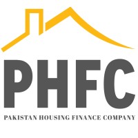 Pakistan Housing Finance Company Limited logo - Similar company to Pakistan Mortgage Refinance Company
