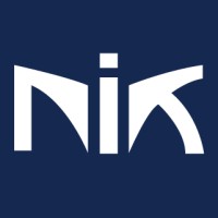 Óbudai Egyetem - Neumann János Informatikai Kar logo - Similar company to Bondr