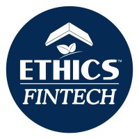 Ethics Fintech Pvt. Ltd logo - Similar company to Ethics Pos
