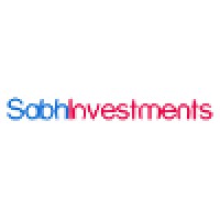 Vasudha Financial Services logo - Similar company to Services 2 Nri