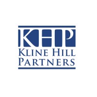 Kline Hill Partners logo - Similar company to Harbor Access Investor Relations™