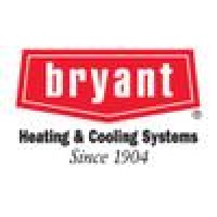 Bruce Mechanical Inc