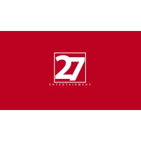 Two Seven Entertainment logo - Similar company to Skylite Production