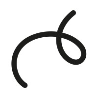Ten Ten Ten Collective logo - Similar company to Memo Creative Studio