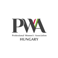 PWA - Sikeres Nők Egyesülete logo - Similar company to Seed Foundation Hungary