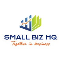 Small Biz Hq