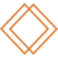 ONYX CONSEIL logo - Similar company to Jadstone