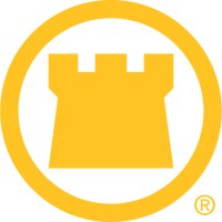 Chicago Title Wisconsin logo - Similar company to Lighthouse Title Group