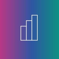 Piano Social logo - Similar company to Techcare