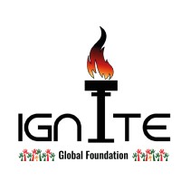 Ignite Global Foundation logo - Similar company to Ignight Corp