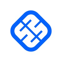 HealthMC logo - Similar company to Abv Solutions Llc