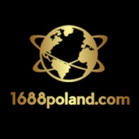 1688Poland.com - import z chin logo - Similar company to Import Export Discovery S.A.