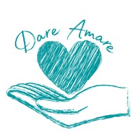 Dare Amare logo - Similar company to Ducom, Inc.