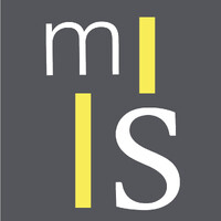 Modern Surfaces logo - Similar company to Architectural Resources In