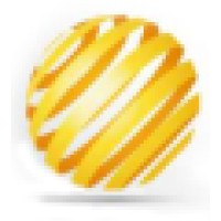 Medicine World Enterprises, Llc