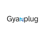 Gyanplug logo - Similar company to Nuinfra