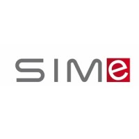 SIM-E SA logo - Similar company to Consultech Sa