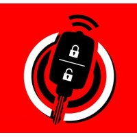 ELECTRON ™ logo - Similar company to Electron