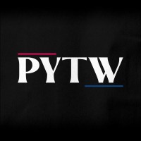 Paraguay Tech Week (PYTW) logo - Similar company to Asociación Paraguaya De Venture Capital (Parcapy)