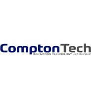 Comptontech