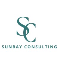 Sunbay Consulting logo - Similar company to Tap Pharmaceuticals Ag
