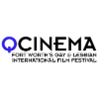Q Cinema, Fort Worth'S Gay & Lesbian International Film Festival