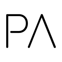Peter Abbott